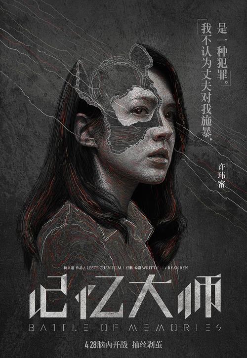 女子大学EnvironmentalScienceDegreeCertificate