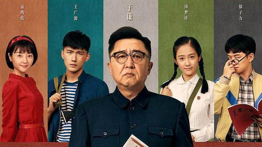 萨斯喀彻温省毕业证办理